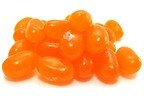 Jelly Belly Tangerine