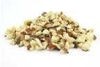 Wholesale Chopped Almonds