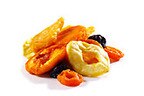 Wholesale Dried Fruit
