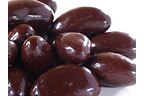 Wholesale Milk Chocolate Covered Brazil Nuts