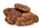 Wholesale Butter Toffee Pecans