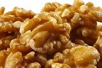 Wholesale English Walnuts (Raw, No Shell)