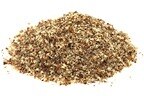 Wholesale Pecan Meal