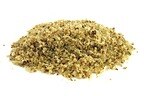 Wholesale Walnut Meal