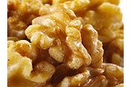 Wholesale Roasted Walnuts (Salted)