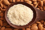 Wholesale Almond Flour