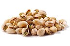 Wholesale Roasted Pistachios (Salted, In Shell)