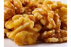 Wholesale Roasted Walnuts (Unsalted)
