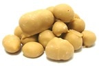 Wholesale Maple Double Dip Peanuts