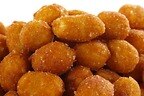 Wholesale Honey Roasted Peanuts