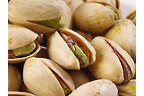 Wholesale Roasted Pistachios (Unsalted, In Shell)