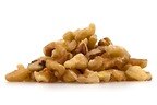Wholesale Walnut Pieces