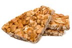 Wholesale Cashew Crunch