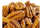 Wholesale Organic Pecans (Raw, No Shell)
