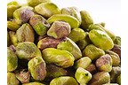 Wholesale Organic Pistachios (Raw, No Shell)