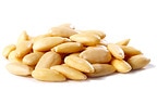 Wholesale Whole Blanched Almonds