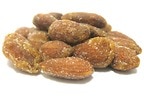 Wholesale Sweet Cream Almonds