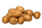 Wholesale Japanese Peanuts