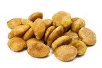 Wholesale Sacha Inchi