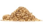 Wholesale Natural Almond Flour