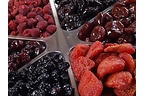 Berry Good Tray