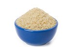 Wholesale Cashew Flour