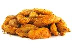 Wholesale BBQ Peanuts