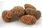 Wholesale Cinnamon Roasted Almonds