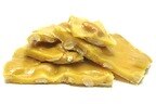 Wholesale Cashew Brittle