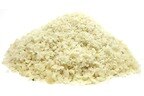 Wholesale Peanut Flour