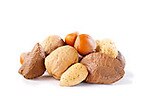 Wholesale Nuts