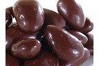Wholesale Chocolate Covered Pecans