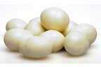 Wholesale Yogurt Covered Almonds