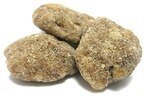 Wholesale Cinnamon Walnuts