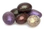 Wholesale Almond Jewels