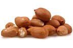 Wholesale Raw Spanish Peanuts