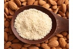 Wholesale Organic Almond Flour (Blanched)