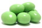 Wholesale Almints