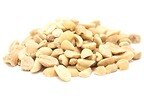 Wholesale Peanut Butter Stock