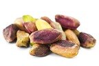 Wholesale Turkish Pistachios (Raw, No Shell)