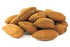 Wholesale Sprouted Almonds