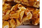 Wholesale Peanut Crunch