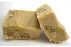 Wholesale Maple Walnut Fudge