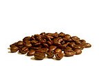 Wholesale Coffees & Teas