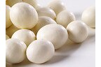 Wholesale Yogurt Peanuts