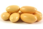 Wholesale Jordan Almonds (Peach)