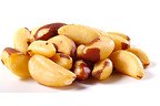 Wholesale Roasted Brazil Nuts (Unsalted)