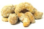 Wholesale Rum Cashews