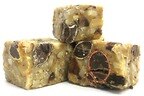 Wholesale Gorp Energy Squares