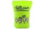 5 Pound Bag of Natural Pistachios